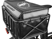 Rambo Large Cooler, Image 6