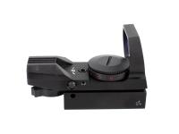 AIM 1x34mm Reflex, Image 3