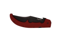 Cold Steel Espada, Image 5