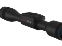 ATN ThOR 5, Image 4