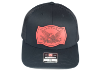Artora Vintage Eagle, Image 2