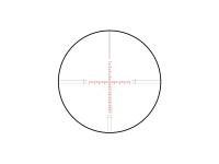 AIM Alpha 6, Image 5