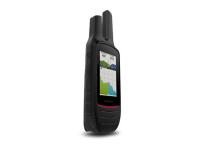 Garmin Recreation Hiking, Image 7