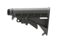 AIM M4 Style, Image 2