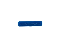 Bohning Ferr-L-Tite CoolFlex, Image 2
