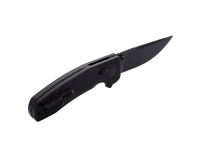 Sog - Tac, Image 4