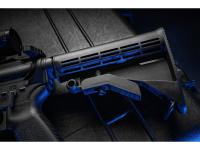 AIM US Manufactured, Image 7