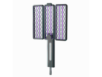 Flowtron Bug Zapper, Image 3