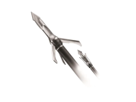 Grim Reaper Razorcut, Image 2