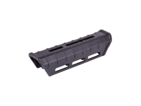 AirForce Forearm Grip, Image 2