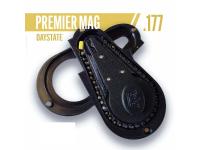 MEA Premier High, Image 3