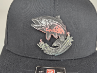 Artora Steelhead Trout, Image 2