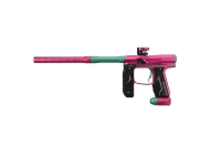 Empire Axe 2.0, Image 6