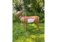 Real Wild 3D, Image 7