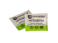 Breakthrough Multi-Purpose Lens, Image 2