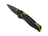 SOG Aegis AT, Image 3