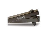 HME Folding Bow, Image 2