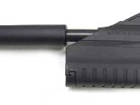 IZH Drozd BB, Image 8