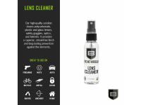 Breakthrough Lens Cleaner,, Image 3