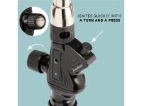 Ivation Heavy-Duty Trigger-Start, Image 5