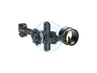 HHA Tetra Scope,, Image 2