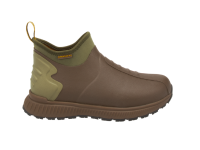 Muddy DV8 Ankle, Image 4