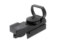AIM 1x34mm Reflex, Image 4
