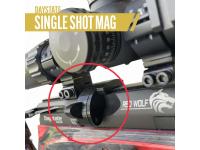 MEA Single Shot, Image 5