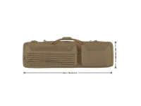 Allen Unit Tactical, Image 4