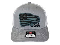 Artora Vintage USA, Image 2