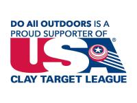 Do All USA, Image 5