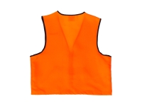 Allen Deluxe Safety, Image 2