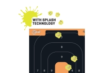 Allen EZ Aim, Image 6