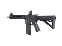 Tippmann Tactical Airsoft, Image 6