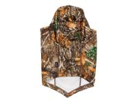 Allen Vanish Camo, Image 4