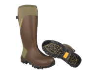 Muddy DV8 17", Image 2
