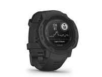 Garmin Instinct 2, Image 5