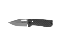 SOG Ultra XR, Image 5