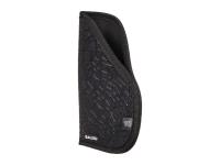 Allen Spiderweb In-The-Pocket, Image 2