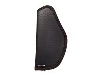 Allen Inside-The-Waistband Flash, Image 2