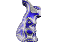 Form Air Rifle, Image 2