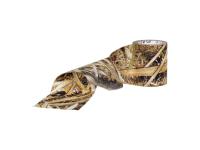 Allen Vanish Camo, Image 3