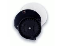 MEA FX Impact, Image 2