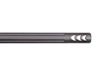 Barra 1200g Dual, Image 10