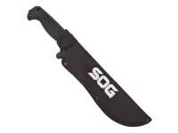 SOG Tanto Machete,, Image 7