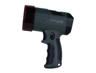 GSM  Cyclops, Image 3
