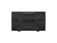 Allen Krome Modern, Image 11