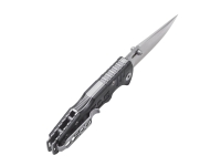 SOG Salute Mini, Image 6