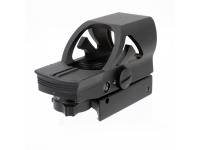 AIM 1x34 mm, Image 4