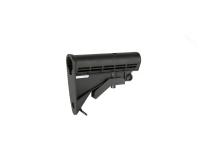 AIM US Manufactured, Image 2